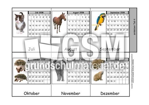 Leporello-Kalender-08-5-B.pdf